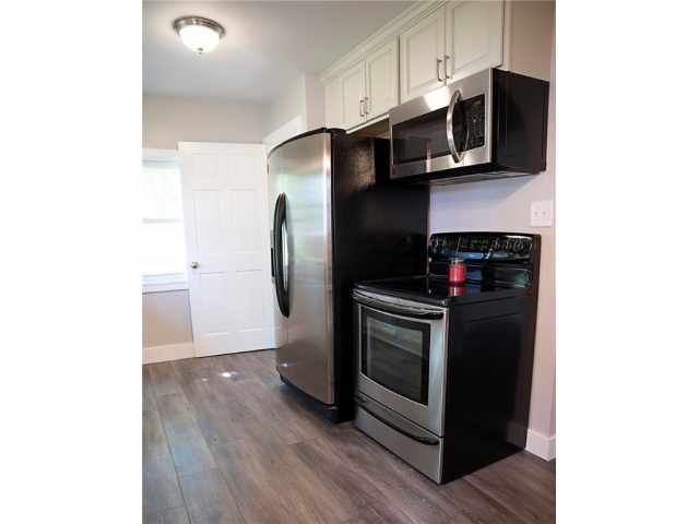 Chippewa Falls Residential Real Estate